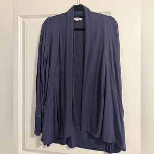 Athleta Women's Pranayama Restore Rib Wrap